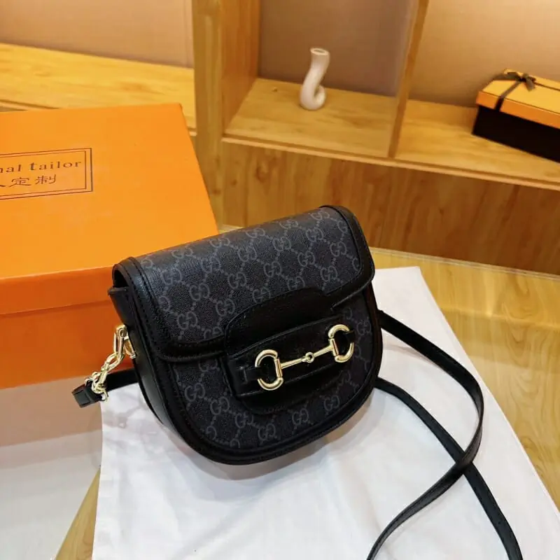 gucci mini sac a main pour femme s_1241410